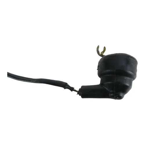 2001 KAWASAKI NINJA ZX7R CRANK SENSOR PULSE GENERATOR 59026-1104