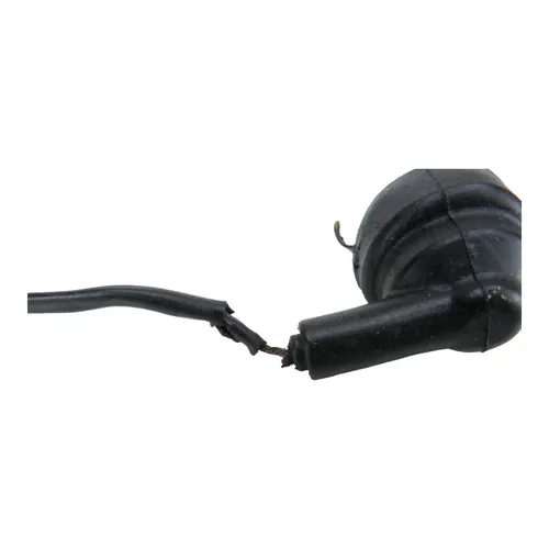 2001 KAWASAKI NINJA ZX7R CRANK SENSOR PULSE GENERATOR 59026-1104