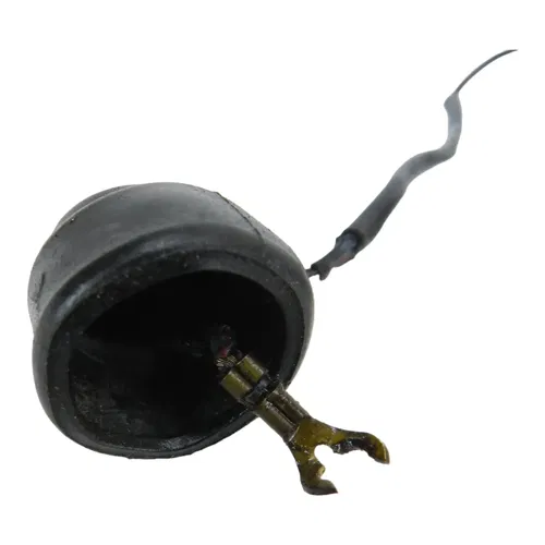 2001 KAWASAKI NINJA ZX7R CRANK SENSOR PULSE GENERATOR 59026-1104