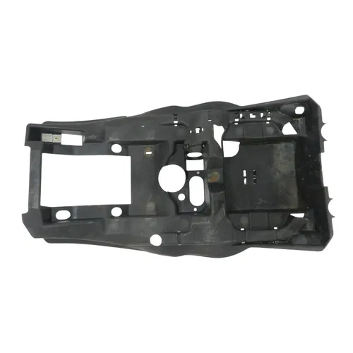 2016 CAN-AM OUTLANDER 850 REAR BATTERY TRAY 710006561 710008370