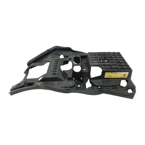 2016 CAN-AM OUTLANDER 850 REAR BATTERY TRAY 710006561 710008370