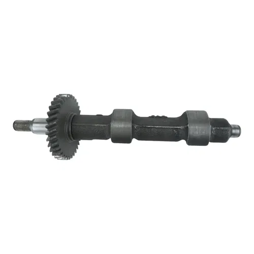 08-22 KUBOTA RTV500 BALANCER SHAFT EG673-26382