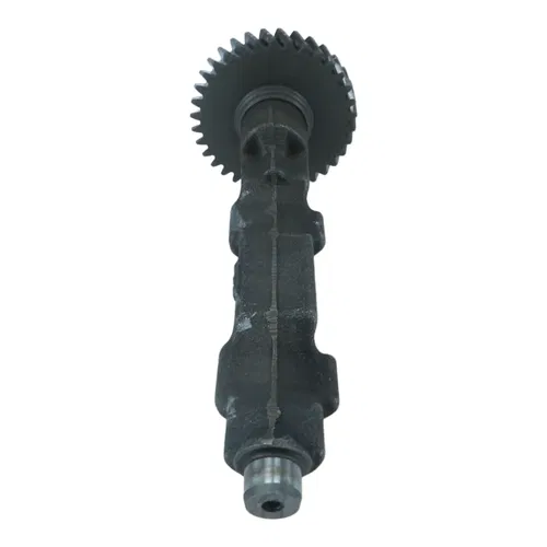 08-22 KUBOTA RTV500 BALANCER SHAFT EG673-26382