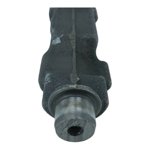 08-22 KUBOTA RTV500 BALANCER SHAFT EG673-26382