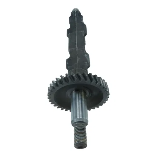 08-22 KUBOTA RTV500 BALANCER SHAFT EG673-26382