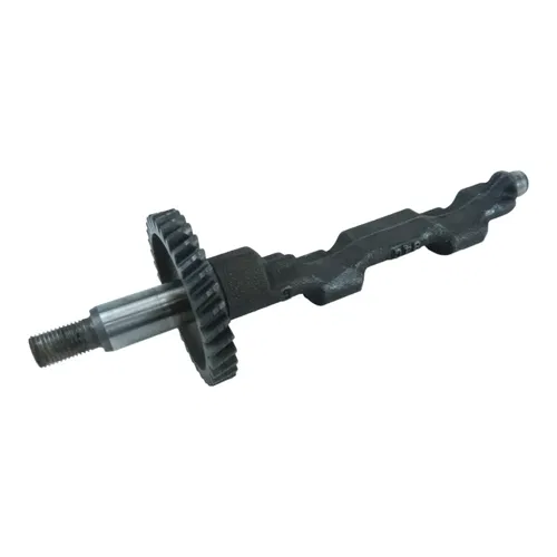 08-22 KUBOTA RTV500 BALANCER SHAFT EG673-26382