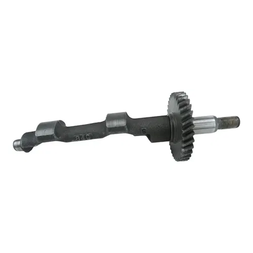 08-22 KUBOTA RTV500 BALANCER SHAFT EG673-26382