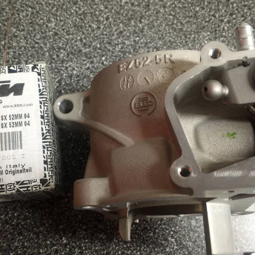 KTM 105 KIT