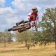 Cowboy723