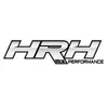 HRH MX