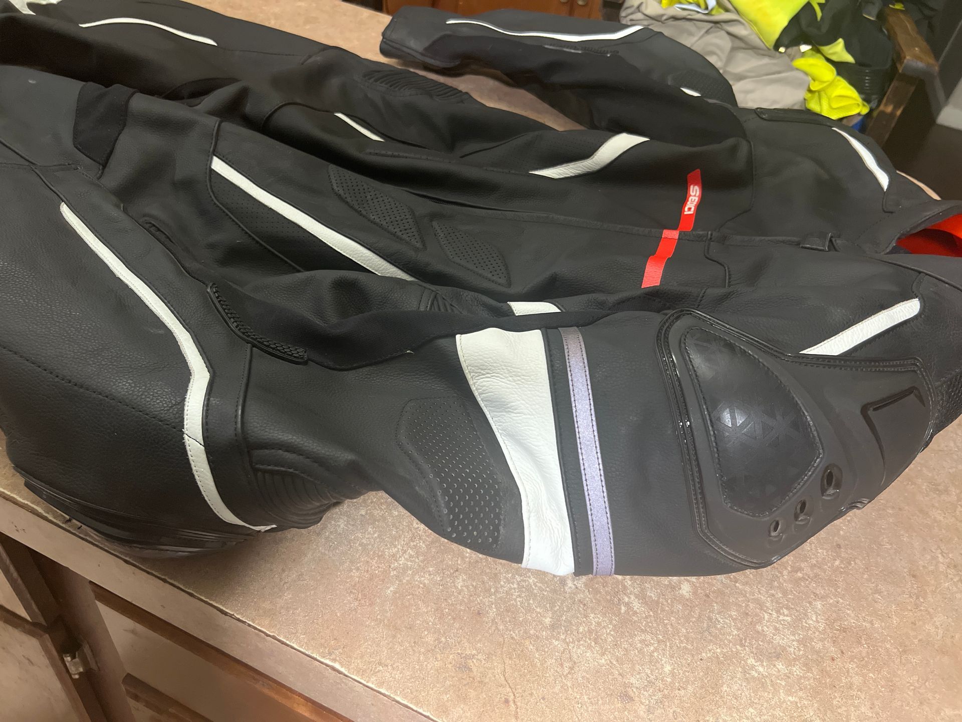 SEDICI Corsa 2 One-Piece Race Suit