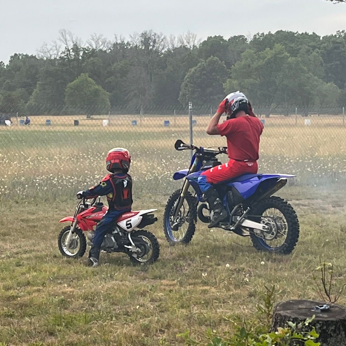 hog351