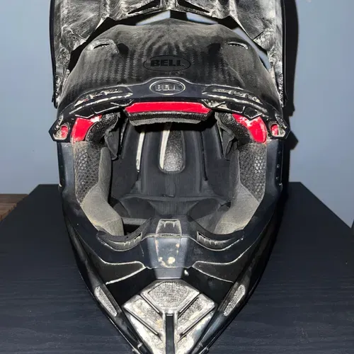 Bell MX 9 Flex