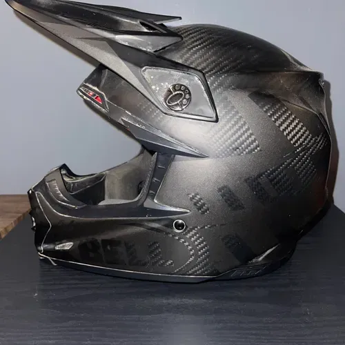 Bell MX 9 Flex