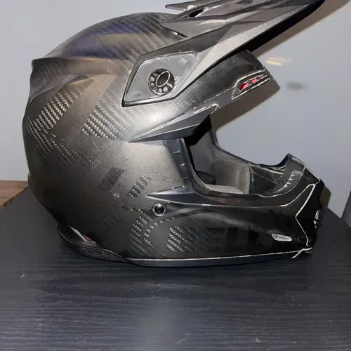 Bell MX 9 Flex
