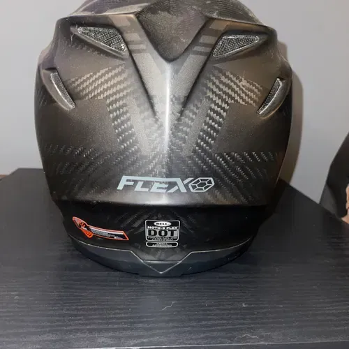 Bell MX 9 Flex