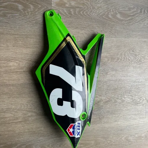 Martin Davalos
