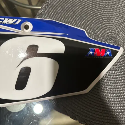 Jeremy Martin