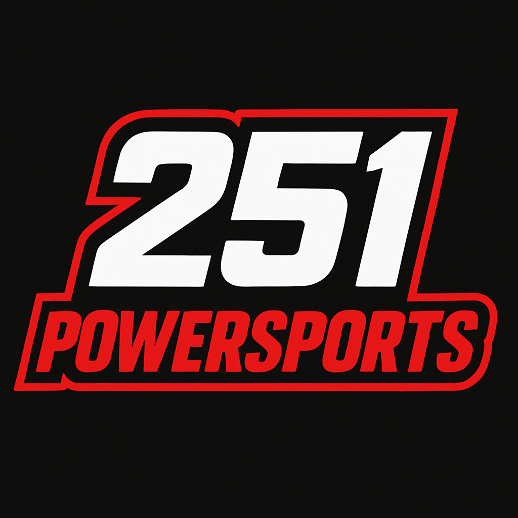251_powersports