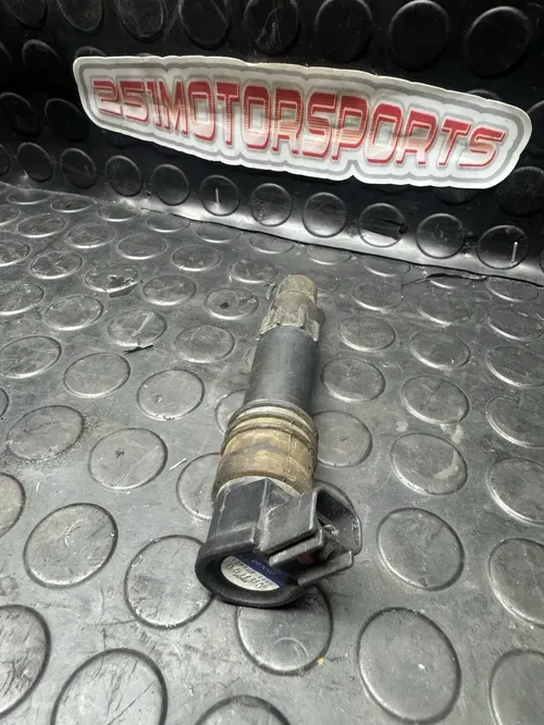 2004 SUZUKI GSXR1000 2003 03 04  IGNITION COILGSXR 1000