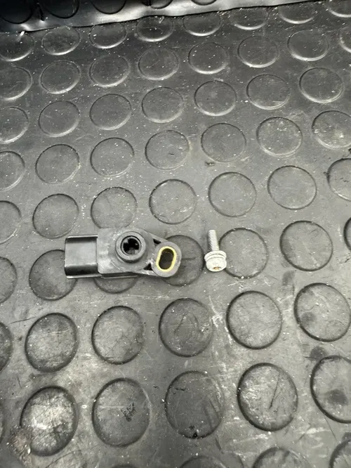 2020 17 18 19 20 Suzuki Hayabusa Gsxr1300  Throttle Position Sensor Primary Oem