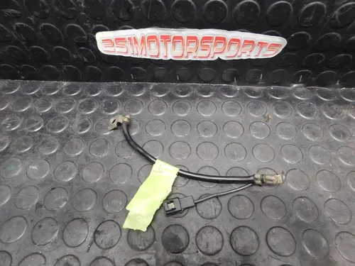 2006-2009 Suzuki Ltr450 OEM Starter Motor Wire