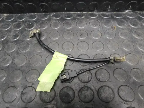 2006-2009 Suzuki Ltr450 OEM Starter Motor Wire