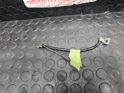 2006-2009 Suzuki Ltr450 OEM Starter Motor Wire