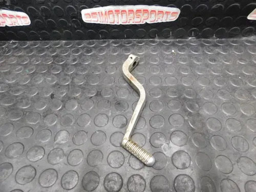 06 07 08 09 SUZUKI LTR450 LTR 450 GEAR SHIFT LEVER SHIFTER