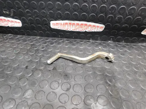 06 07 08 09 SUZUKI LTR450 LTR 450 GEAR SHIFT LEVER SHIFTER