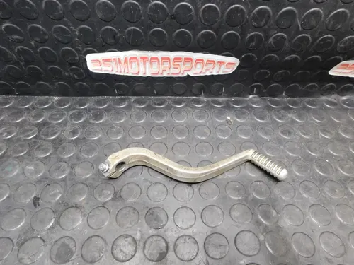 06 07 08 09 SUZUKI LTR450 LTR 450 GEAR SHIFT LEVER SHIFTER