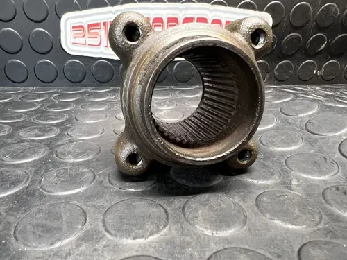06-25 YAMAHA RAPTOR  700 Brake Hub Rotor  Collar 🔥FAST SHIP🔥