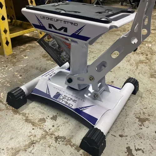 Lift Stand 