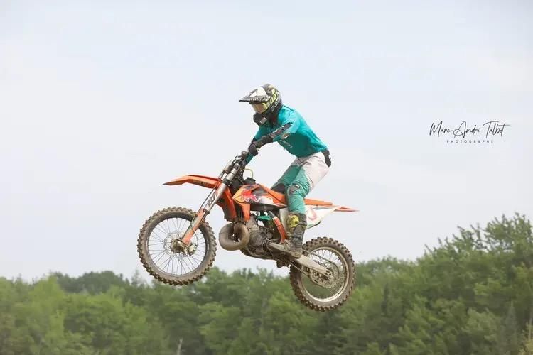 dirtcan