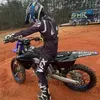 tyehooker18