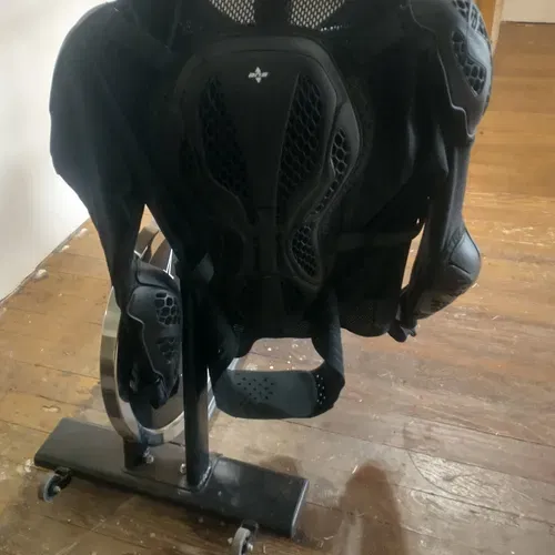Alpinestar Bionic Action Jacket