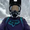 blkfukus_RS