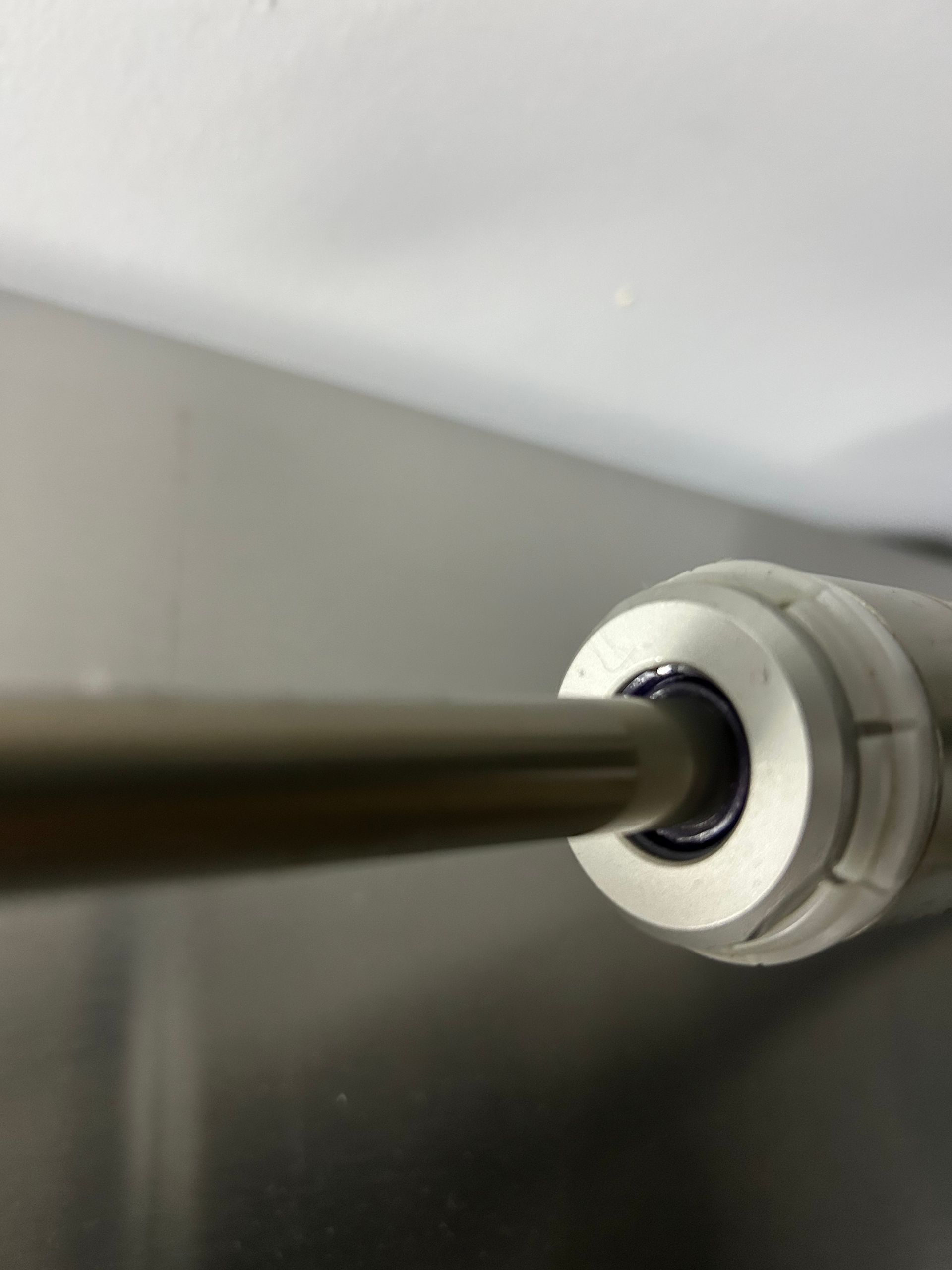 WP AER 48 Air Cartridge