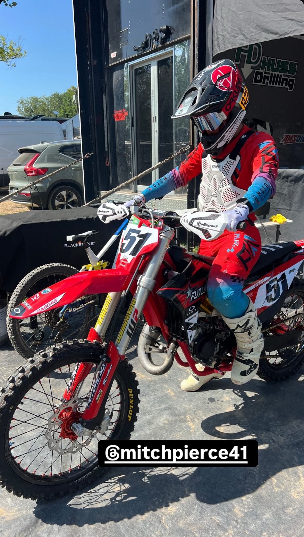 mitchypierce451