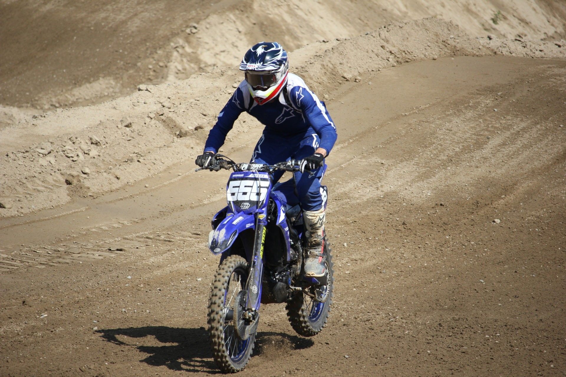 rfisher555