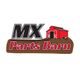 MxPartsBarn 