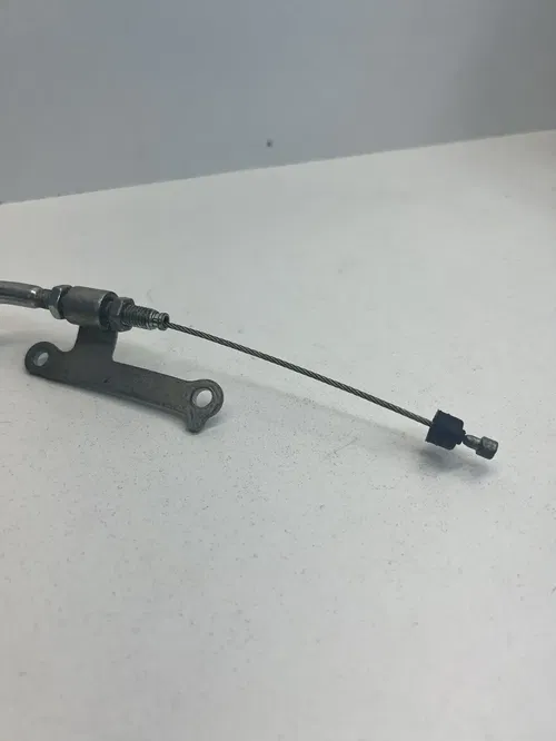 2000 Honda TRX400EX Clutch Cable Sportrax 400 2x4