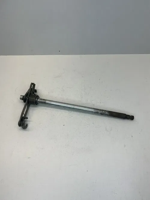 Engine Gear Shift Shaft Yamaha Warrior Raptor 350 1987-2013