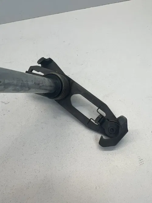 Engine Gear Shift Shaft Yamaha Warrior Raptor 350 1987-2013