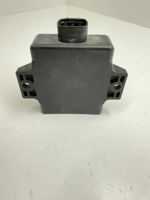 1999-2002 Suzuki Quadrunner 250 Oem Ignition Igniter Control Box Module Unit Cdi
