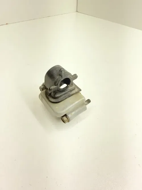 1994 - 2003 KAWASAKI KX250 Cylinder Exhaust Power Valve Linkage Cover Seal OEM