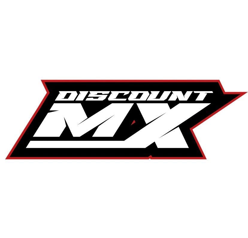 Discount MX