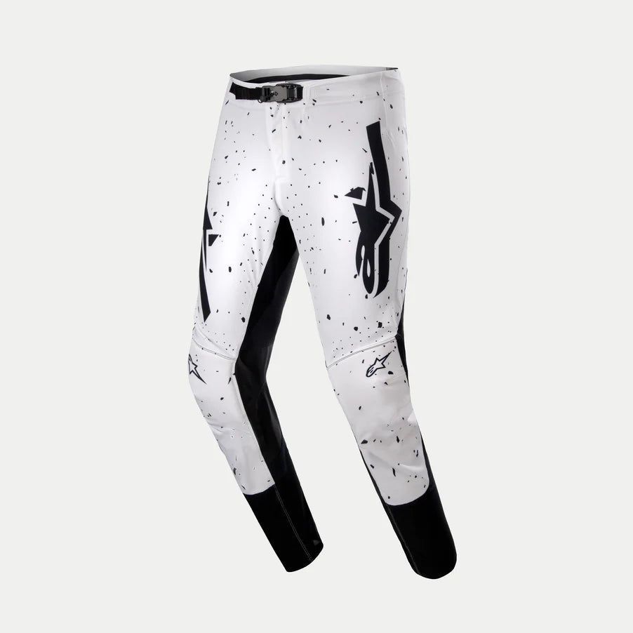 Alpinestars Supertech Spek Jersey Pant Gear Combo