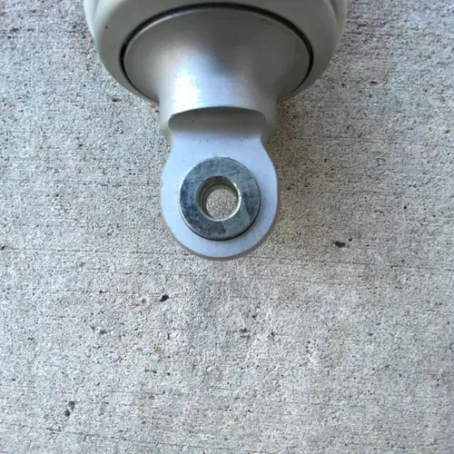 2023 KTM 85 Xact Shock
