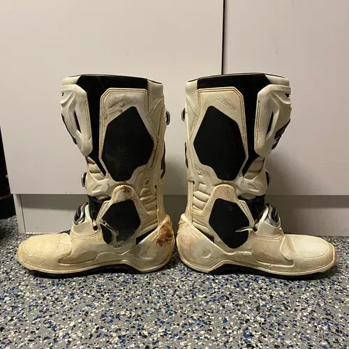 Alpinestars Tech 10 Boots